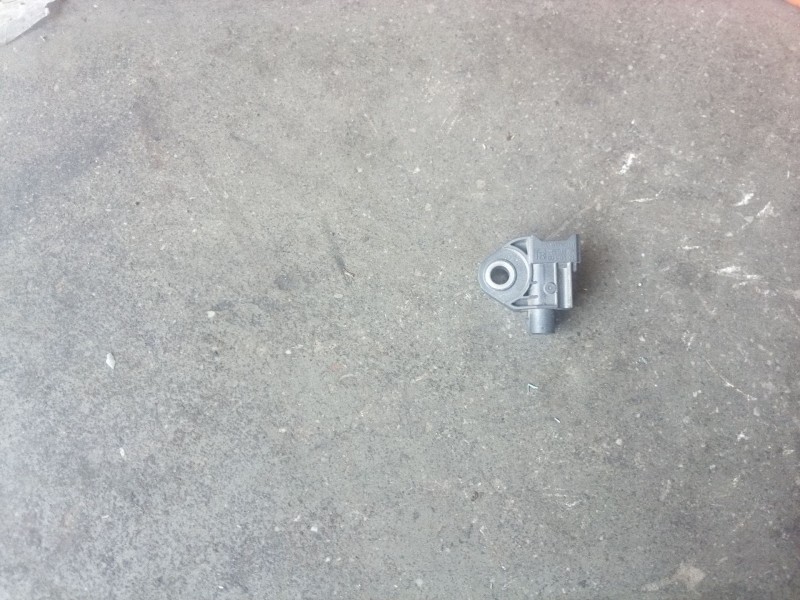 Recambio de sensor para bmw r 1250 r 1250 gs adventure referencia OEM IAM 65779341546  