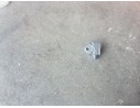 SENSOR 65779341546 65779341546 