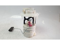 Recambio de bomba combustible para citroën c4 iii (ba_, bb_, bc_) 1.2 puretech 130 (bahnsa, bahnsb) referencia OEM IAM 984266058