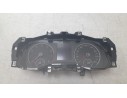 CUADRO INSTRUMENTOS 2G0920740C 