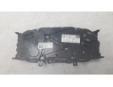 CUADRO INSTRUMENTOS 2G0920740C 