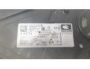 CUADRO INSTRUMENTOS 2G0920740C 