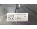 CUADRO INSTRUMENTOS 2G0920740C 