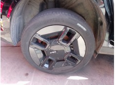 Recambio de llanta para kia ev9 100 gt-line awd referencia OEM IAM   
