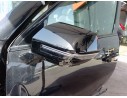 RETROVISOR IZQUIERDO 87610DO240 87610DO240 