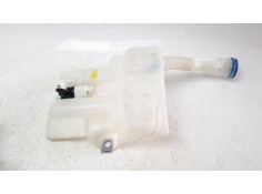 DEPOSITO LIMPIA AV6117B613A AV6117B613A 