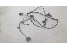 CABLEADO ELECTRICO GK7215B484 GK7215B484 
