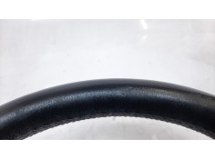 Recambio de volante para hyundai tucson 1.6 cat referencia OEM IAM 56110D7AH0TRY   2