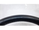 VOLANTE 56110D7AH0TRY 