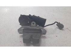 CERRADURA MALETERO / PORTON 2199411 2199411 