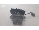 CERRADURA MALETERO / PORTON 2199411 2199411 