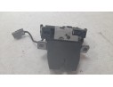 CERRADURA MALETERO / PORTON 2199411 2199411 