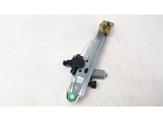 ELEVALUNAS TRASERO IZQUIERDO AM51R27001BE 