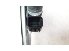 Recambio de elevalunas trasero izquierdo para ford c-max (ceu) business edition referencia OEM IAM AM51R27001BE   2