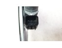 ELEVALUNAS TRASERO IZQUIERDO AM51R27001BE AM51R27001BE 