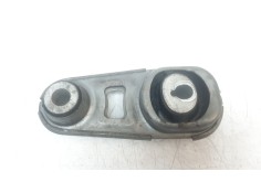 Recambio de soporte motor para renault megane iv berlina 5p 1.5 blue dci diesel fap referencia OEM IAM 113604EA0A   2