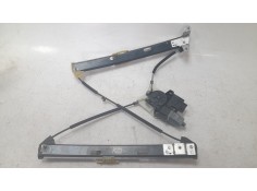 ELEVALUNAS DELANTERO IZQUIERDO 2G4837461B 2G4837461B 0130822065
