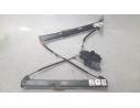 ELEVALUNAS DELANTERO IZQUIERDO 2G4837461B 2G4837461B 0130822065