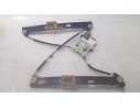 ELEVALUNAS DELANTERO IZQUIERDO 2G4837461B 2G4837461B 0130822065