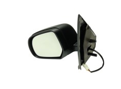 Recambio de retrovisor izquierdo para dacia dokker referencia OEM IAM 963010710R  1050856018/27389004/5730304/DA7107314