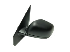 Recambio de retrovisor izquierdo para dacia dokker referencia OEM IAM 963010710R  1050856018/27389004/5730304/DA7107314 2