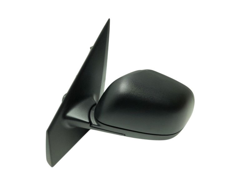 Recambio de retrovisor izquierdo para dacia dokker referencia OEM IAM 963010710R  1050856018/27389004/5730304/DA7107314