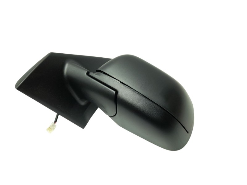 Recambio de retrovisor izquierdo para dacia dokker referencia OEM IAM 963010710R  1050856018/27389004/5730304/DA7107314