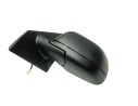 RETROVISOR IZQUIERDO 963010710R 963010710R 1050856018/27389004/5730304/DA7107314