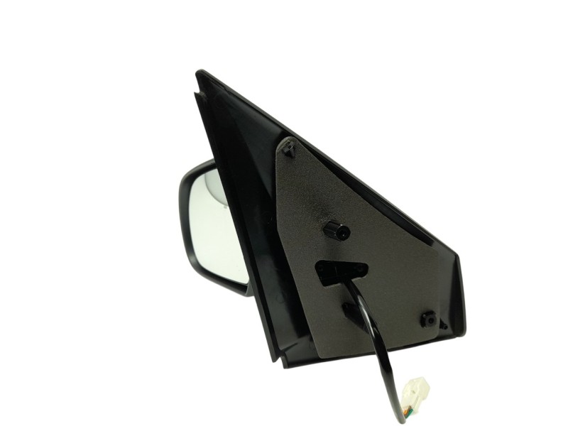 Recambio de retrovisor izquierdo para dacia dokker referencia OEM IAM 963010710R  1050856018/27389004/5730304/DA7107314