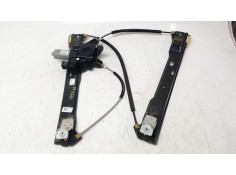 ELEVALUNAS DELANTERO DERECHO AM51U23200BK AM51U23200BK 