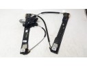 ELEVALUNAS DELANTERO DERECHO AM51U23200BK AM51U23200BK 