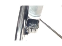 Recambio de elevalunas delantero derecho para ford c-max (ceu) business edition referencia OEM IAM AM51U23200BK   2