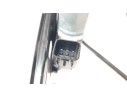 ELEVALUNAS DELANTERO DERECHO AM51U23200BK AM51U23200BK 