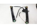 ELEVALUNAS DELANTERO DERECHO AM51U23200BK AM51U23200BK 