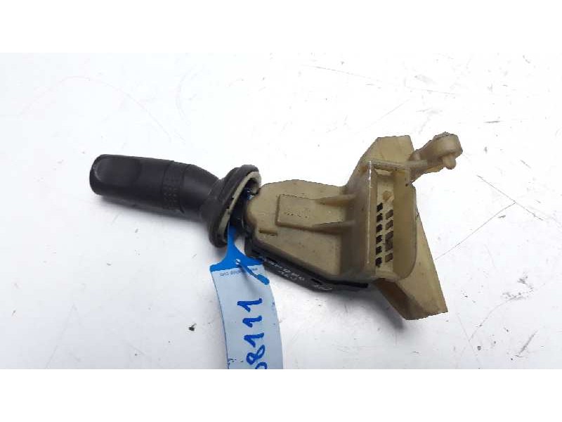 Recambio de mando limpia para ford mondeo berlina (gd) referencia OEM IAM   