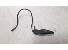 Recambio de piloto delantero derecho para bmw r 1250 r 1250 gs adventure referencia OEM IAM 63138557188  