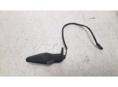 Recambio de piloto delantero derecho para bmw r 1250 r 1250 gs adventure referencia OEM IAM 63138557188   2