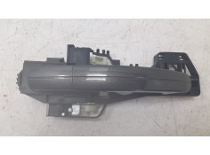 Recambio de maneta exterior trasera izquierda para ford kuga ii (dm2) 1.5 ecoboost referencia OEM IAM 2046985  