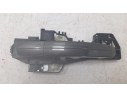 MANETA EXTERIOR TRASERA IZQUIERDA 2046985 