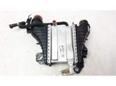 INTERCOOLER 144967867R 