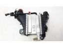 INTERCOOLER 144967867R 