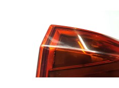 Recambio de piloto trasero derecho para bmw x1 (e84) xdrive 20d referencia OEM IAM 63212990110 103F06241772  2