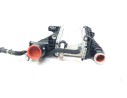 INTERCOOLER 144967867R 