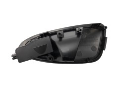 Recambio de maneta interior delantera derecha para seat ibiza (6j5) referencia OEM IAM 6J08371142ZZ  106212453/123150 2