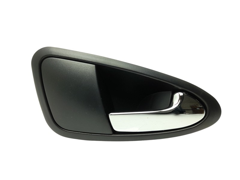 Recambio de maneta interior delantera derecha para seat ibiza (6j5) referencia OEM IAM 6J08371142ZZ  106212453/123150