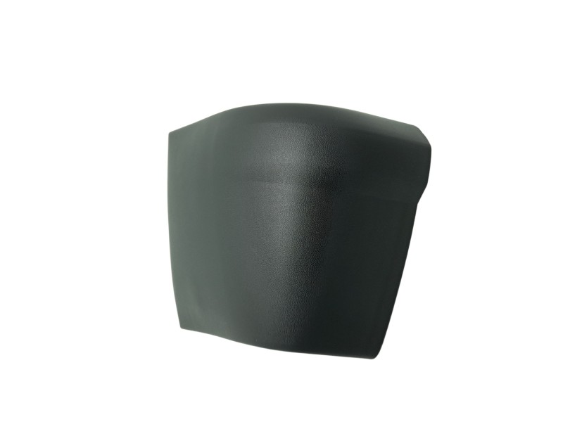 Recambio de puntera paragolpes trasera izquierda para ford tourneo connect (tc7) referencia OEM IAM 4420161 107103315 107103315/