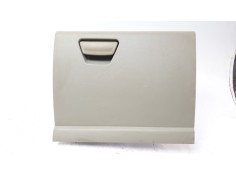 Recambio de guantera para ford c-max (ceu) business edition referencia OEM IAM FV41S06044A  