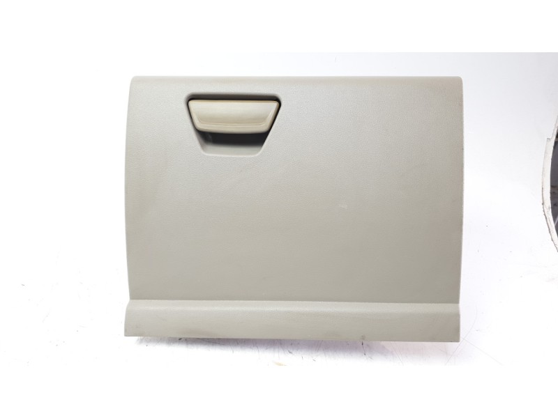 Recambio de guantera para ford c-max (ceu) business edition referencia OEM IAM FV41S06044A  