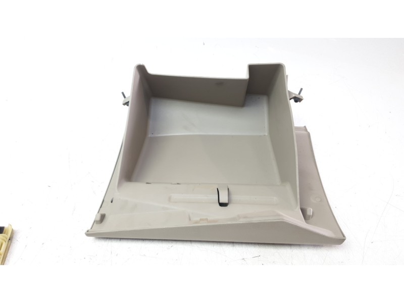 Recambio de guantera para ford c-max (ceu) business edition referencia OEM IAM FV41S06044A  