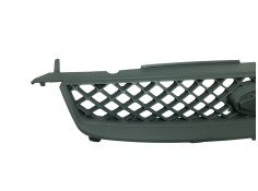 Recambio de rejilla delantera para ford fiesta (cbk) referencia OEM IAM 1373755  107103804/4021550/FD3422001 2